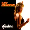 Alessandra Godano - Rock Collection - EP