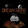 Plane On Mars - Dream Giver - Single