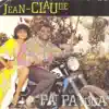 Jean-Claude - Pat pa toua (Segas de l'île Maurice)